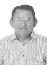Antonio de Mascimino