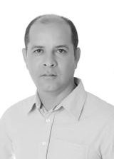 Professor Everaldo