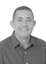 Livio Ferreira de Sousa