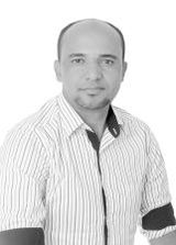 Nilsão