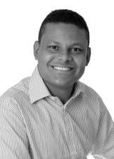 Renato Silva