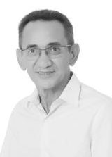 Salvador da Emater