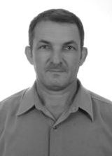 Manoel Lopes da Vila