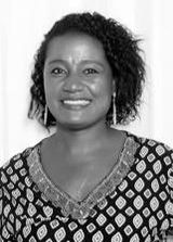 Alcilene Cabiceira