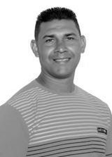Zezé do Pai Chico