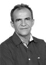 Joãozinho