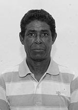 Vicentinho