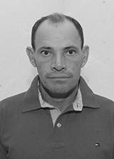 Ricardo