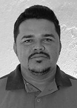 Messias Morais