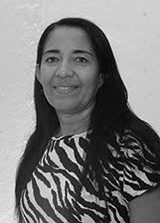 Eliete