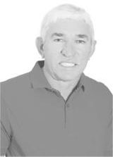 Luiz Menezes
