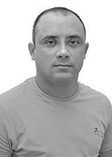 Ciro Original