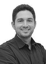 Ricardo Veras