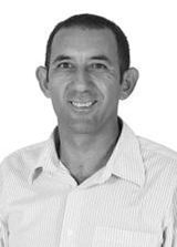 Ceará do Povo