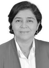 Fátima Carmino
