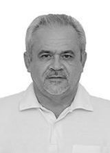 Dr.Reinaldo