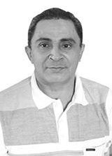 Lucio Adão
