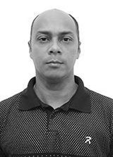 Julio Nascimento
