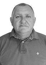 Arnaldo