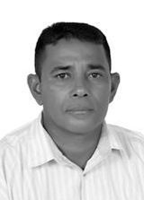 Araújo Mendes