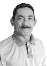 Raimundo Miguel