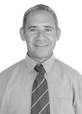 Carlos Lima