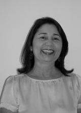 Ana Nere