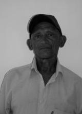 Eduardo