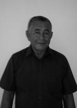 Valmí Ferreira