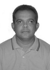 Aurélio