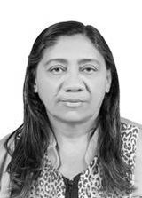 Lucelia Tec. Enfermagem