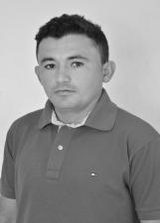 Mailson