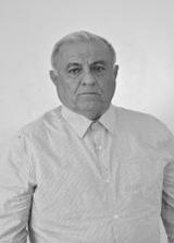 Raimundinho