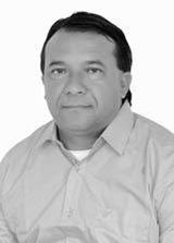 Alcides Oliveira