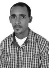 Xorró do Povo