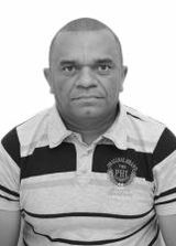 Gilson Elias