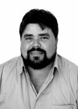 Hernando Henrique