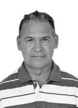 Toinho do Povo