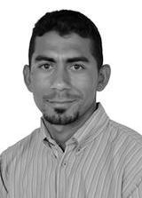 Lucivaldo Mariano