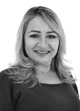 Marcia Galvão