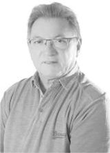 Dr. Luiz Pereira