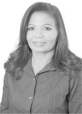 Lêda Maria