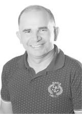 Chico Corinto
