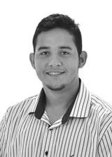 Evandro Kaique