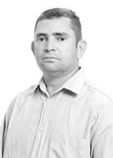 Antonio de Chico Martins
