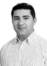 Ricardo