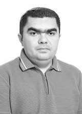 Vinicius