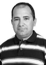 Antonio de Hercilia
