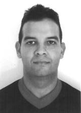 Marcio Fontinele