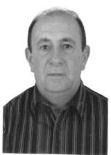 João Campelo